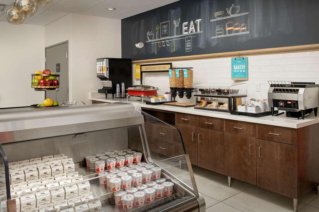 Hampton Inn Warroad Luaran gambar